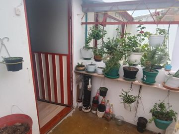 place photo 25