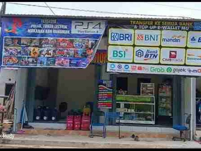 place photo 2