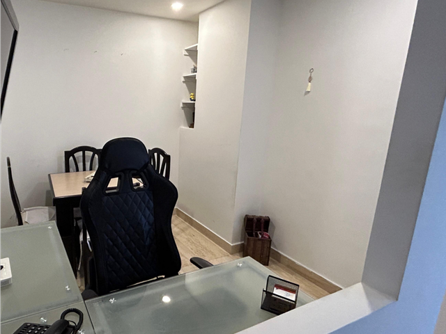 place photo 28