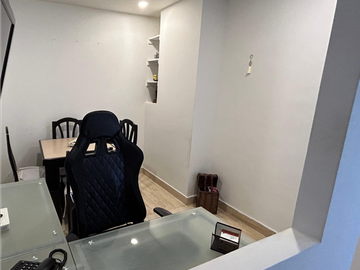 place photo 28