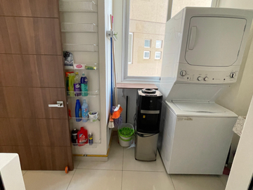 place photo 29