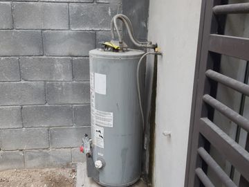 place photo 30
