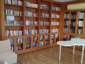 place photo 13