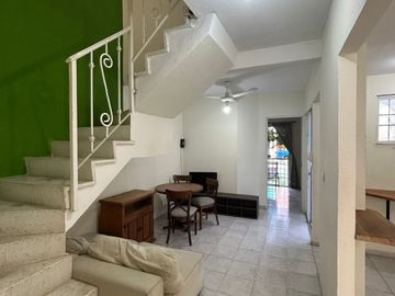 place photo 25