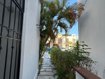 place photo 27