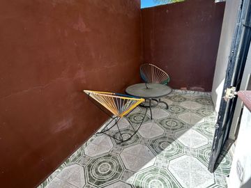 place photo 23