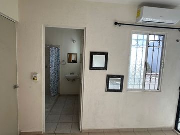 place photo 22