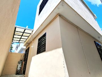 place photo 63