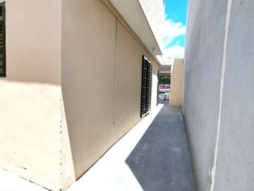 place photo 62