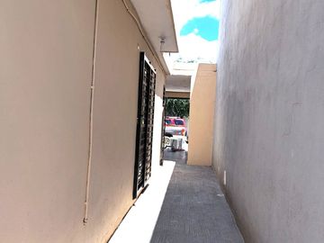 place photo 61