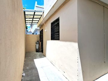 place photo 65