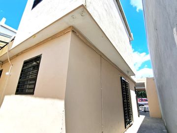 place photo 64
