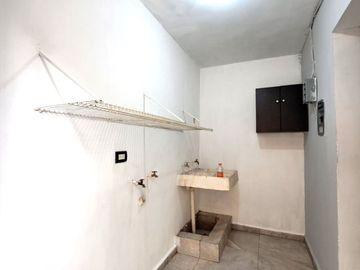 place photo 59