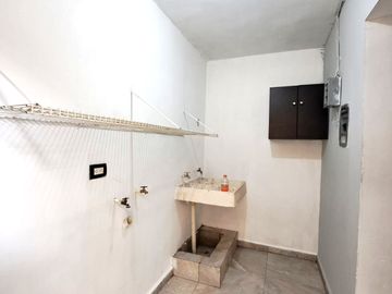 place photo 60