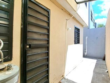 place photo 58