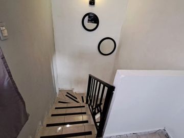 place photo 36