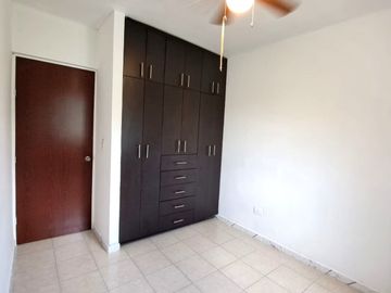 place photo 43