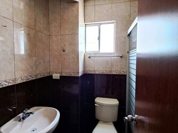 place photo 45