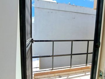 place photo 57