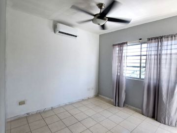 place photo 47