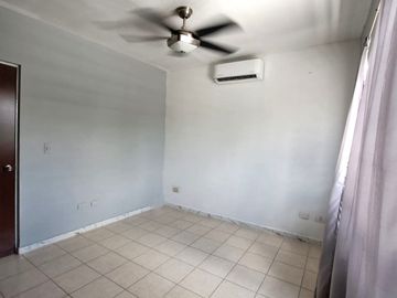 place photo 48
