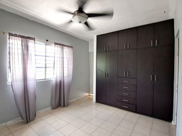 place photo 49