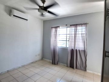 place photo 50