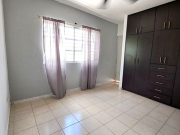 place photo 52