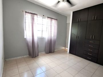 place photo 53