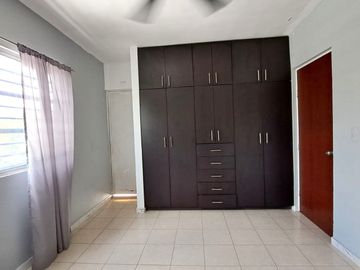 place photo 54