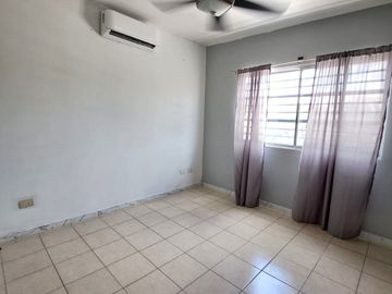 place photo 55