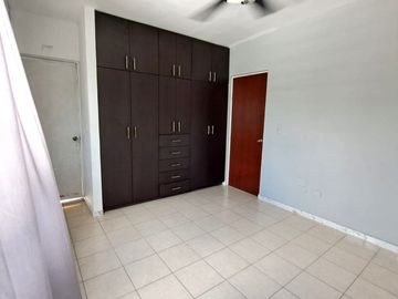 place photo 56