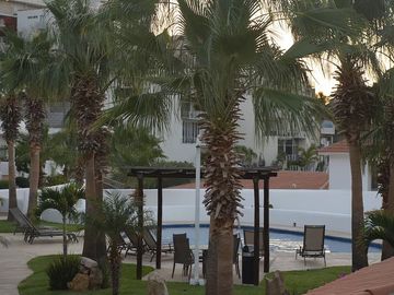 place photo 22