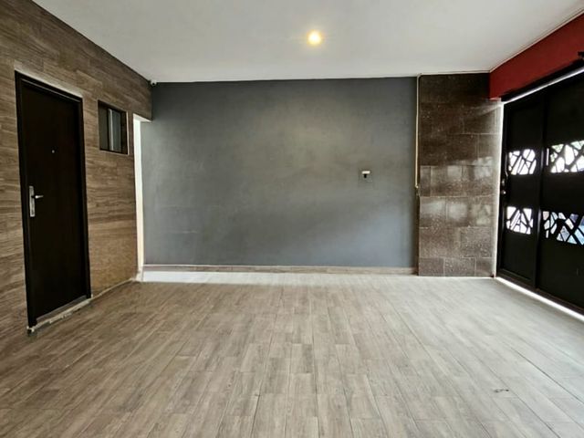 place photo 48