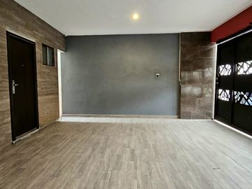 place photo 48