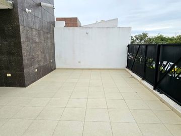 place photo 37