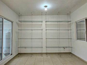 place photo 38