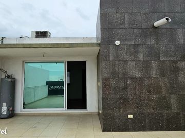 place photo 39
