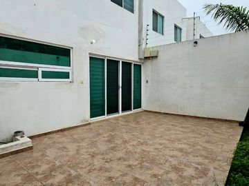 place photo 40