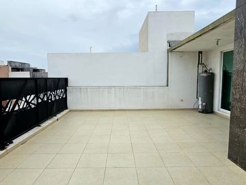 place photo 42