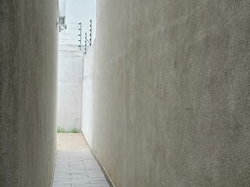 place photo 44