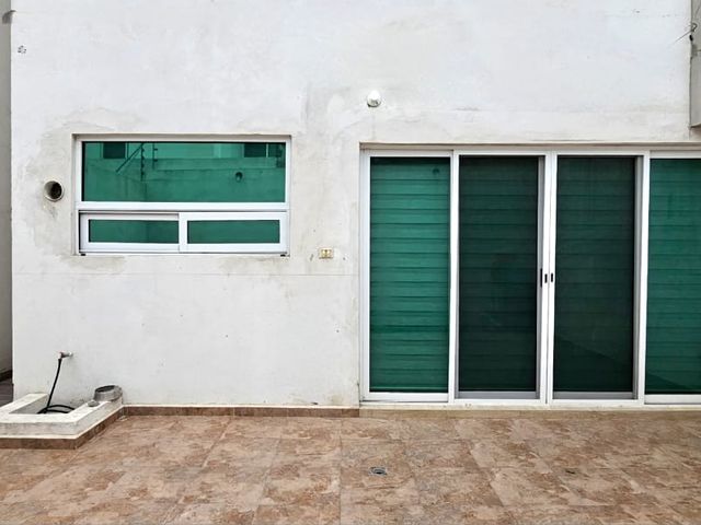 place photo 45