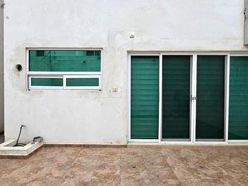 place photo 45