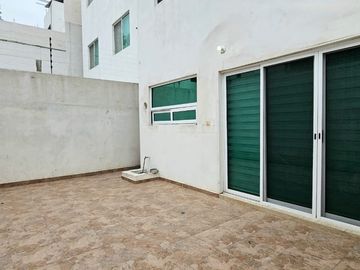 place photo 46