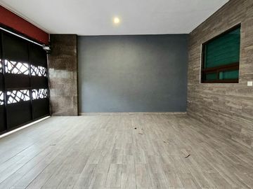 place photo 47