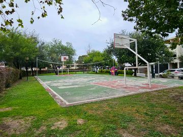 place photo 49