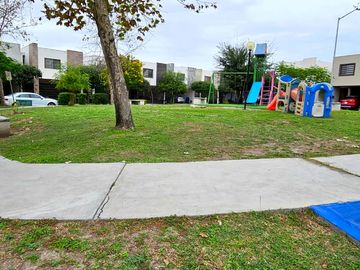 place photo 51