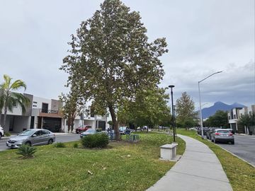 place photo 53