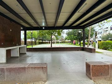 place photo 54