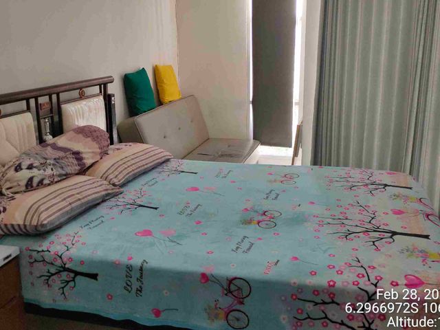 place photo 1